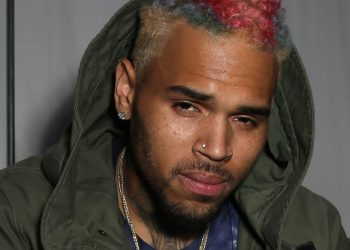 10 Best Chris Brown Songs of All Time