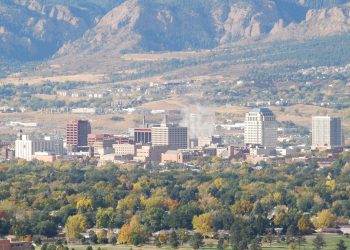 10 Best Colorado Springs Singing and Voice Lessons & Classes