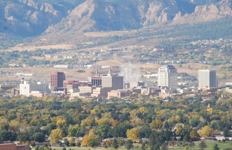 10 Best Colorado Springs Singing and Voice Lessons & Classes