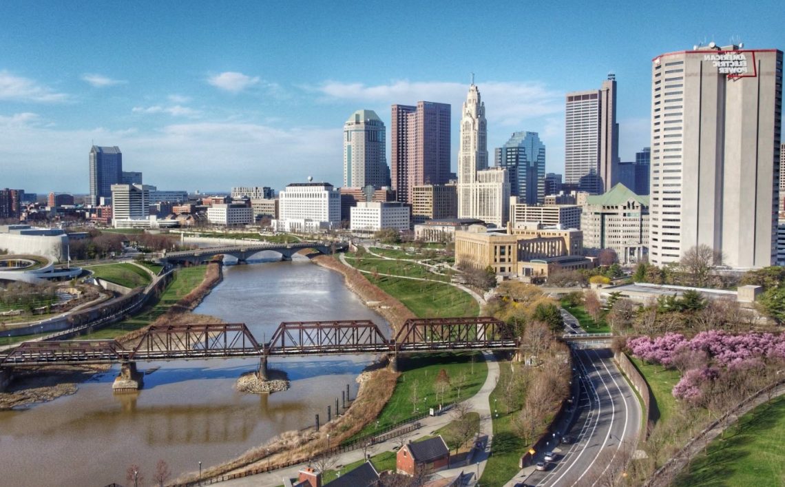 10 Best Columbus Guitar Lessons, Teachers & Classes