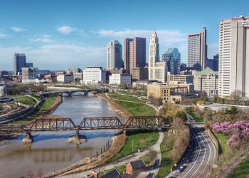 10 Best Columbus Guitar Lessons, Teachers & Classes