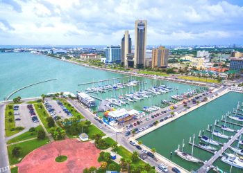 10 Best Corpus Christi Guitar Lessons, Teachers & Classes