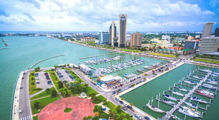 10 Best Corpus Christi Guitar Lessons, Teachers & Classes