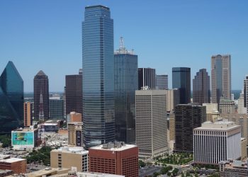 10 Best Dallas Guitar Lessons, Teachers & Classes