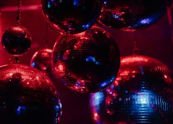 100 Best Dance Songs of the 80s