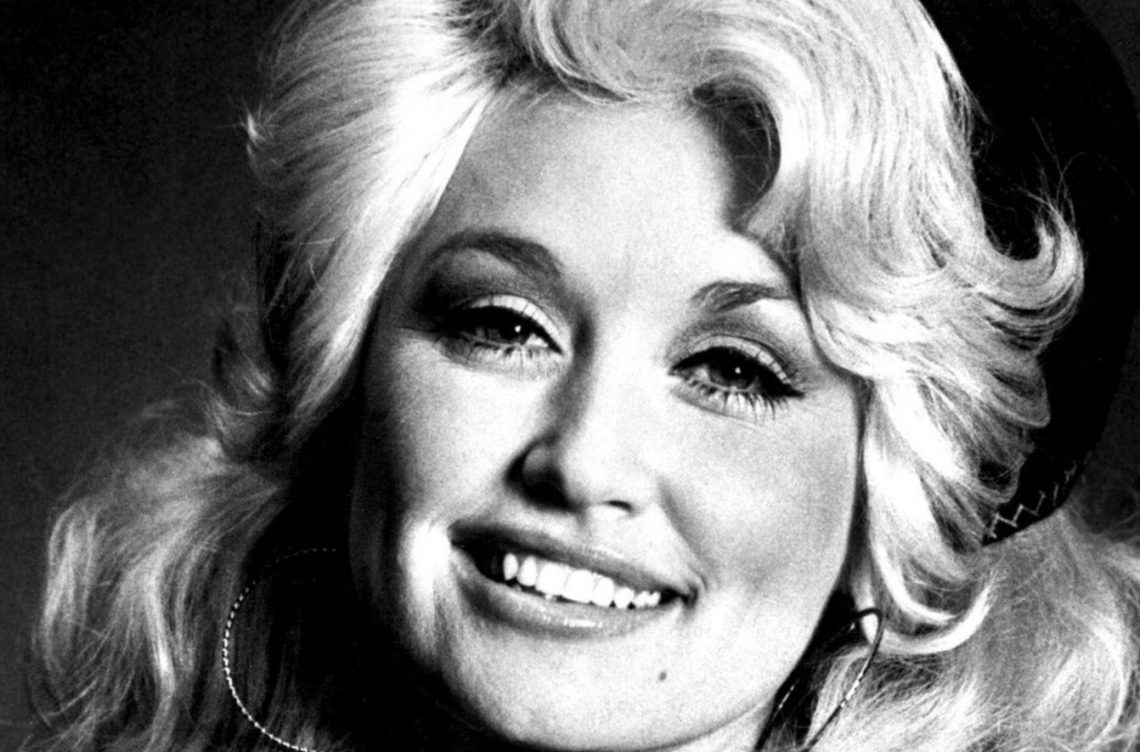 10 Best Dolly Parton Songs of All Time
