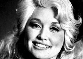 10 Best Dolly Parton Songs of All Time