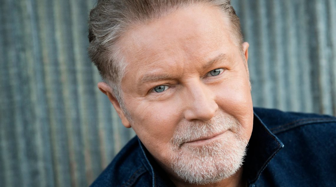 10 Best Don Henley Songs of All Time - Singersroom.com