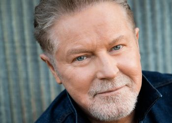 10 Best Don Henley Songs of All Time