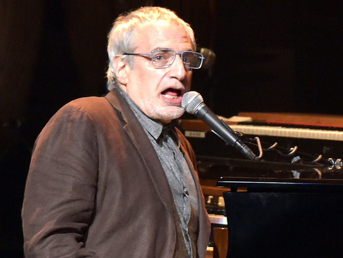 10 Best Donald Fagen Songs of All Time