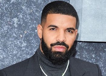10 Best Drake Songs of All Time