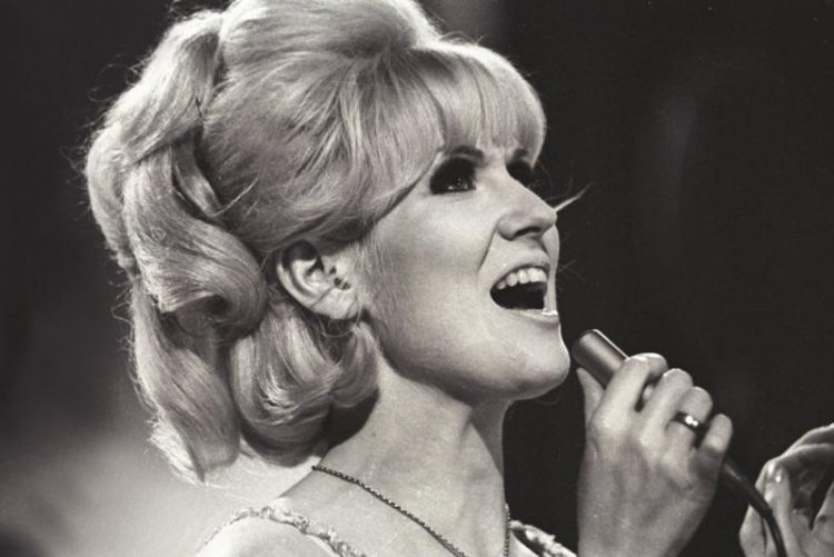 10 Best Dusty Springfield Songs of All Time