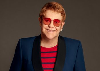 20 Famous Singers of the 1970s