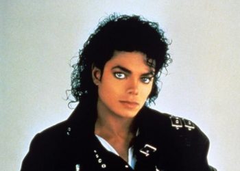 20 Famous Black Singers of the 1980s