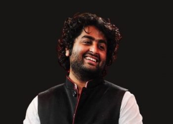 20 Famous Bollywood Singers