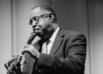 20 Famous Clarinet Players