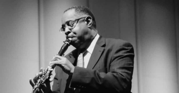 20 Famous Clarinet Players