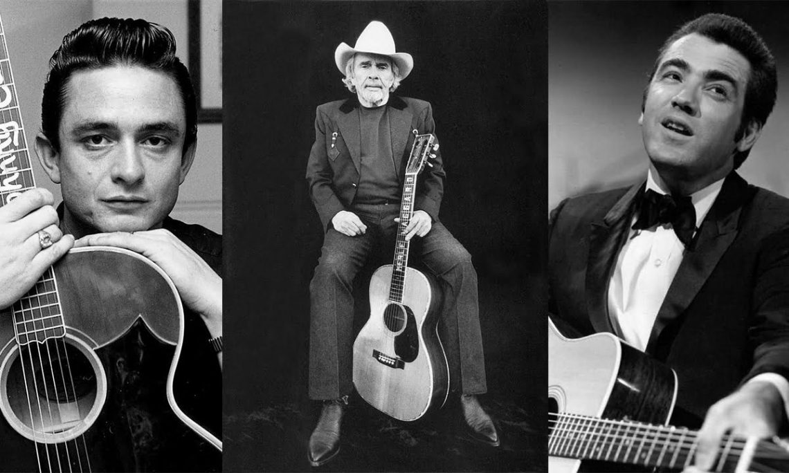 20-famous-country-singers-of-the-1950s-singersroom