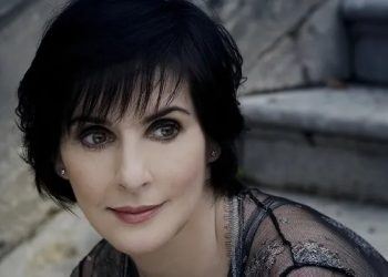 20 Famous Female Irish Singers