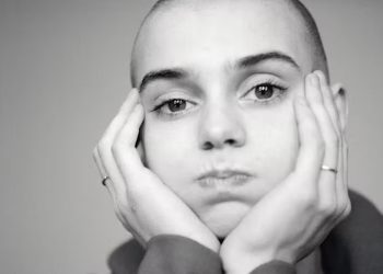 20 Famous Female Singers of the 1990s