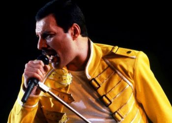 20 Famous Indian Singers