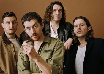 20 Famous Indie Rock Bands