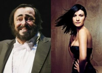 20 Famous Italian Singers