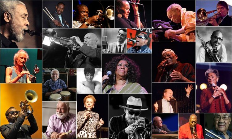 20 Famous Jazz Musicians Singersroom Com   Famous Jazz Musicians 750x450 