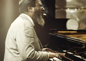 20 Famous Jazz Piano Players