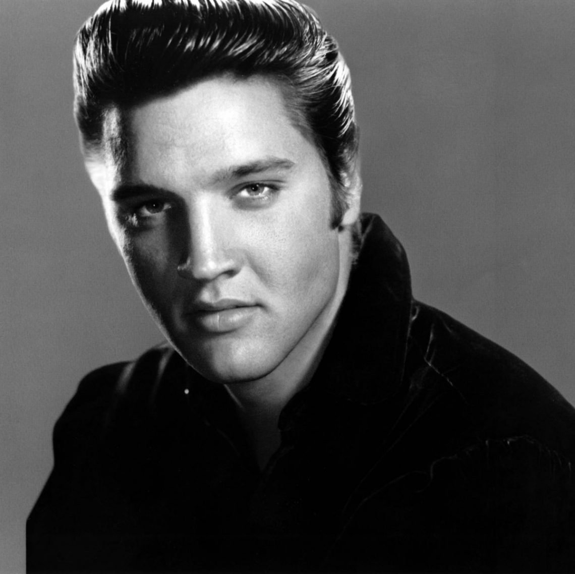 20 Famous Male Singers of the 1950s - Singersroom.com