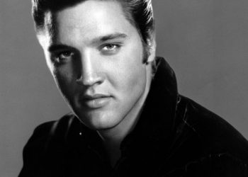 20 Famous Male Singers of the 1950s