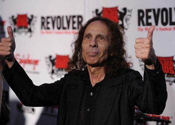 20 Famous Musicians from New Hamsphire