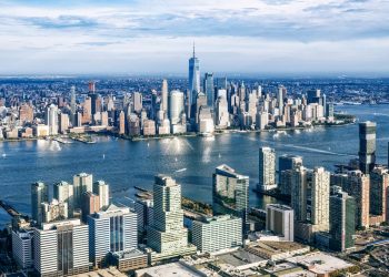 20 Famous Singers from New Jersey