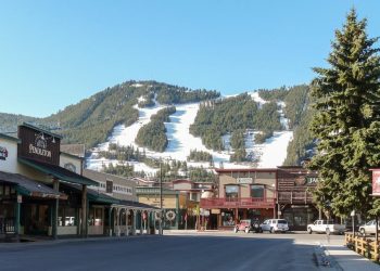 Famous Singers from Wyoming