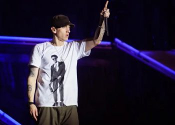 20 Famous Singers of the 2000s