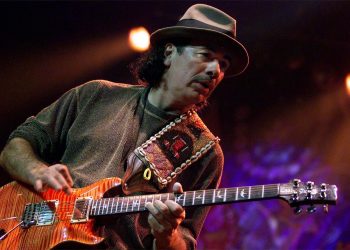 20 Famous Spanish Guitar Players