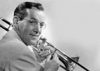 20 Famous Trombone Players