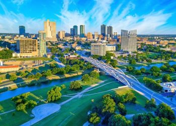 10 Best  Fort Worth Guitar Lessons, Teachers & Classes