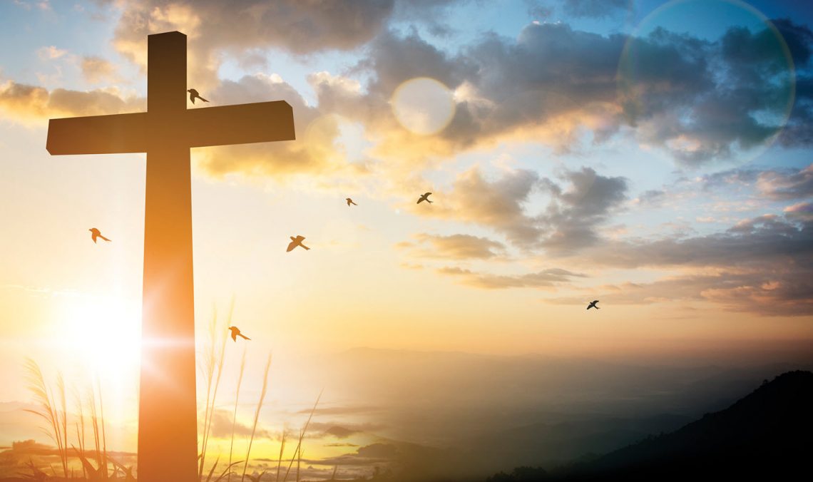 30 Best Uplifting Gospel Songs of All Time