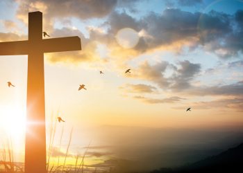 30 Best Uplifting Gospel Songs of All Time