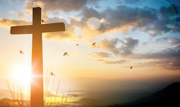 30 Best Uplifting Gospel Songs of All Time