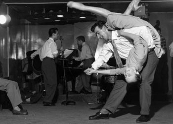 100 Greatest Albums from 1950