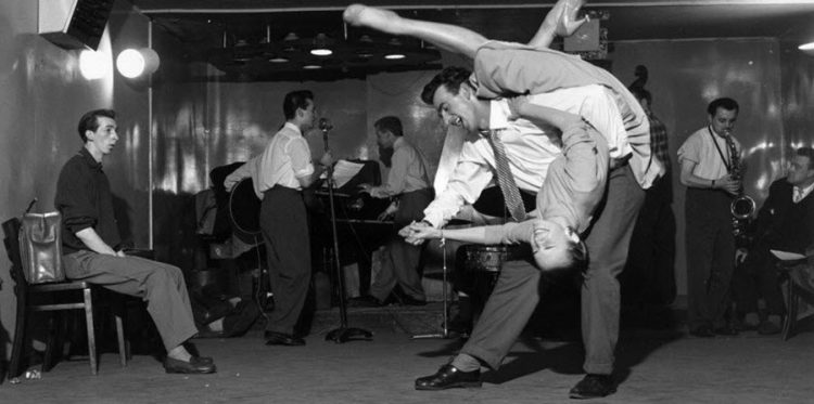 100 Greatest Albums from 1950