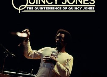 100 Greatest Albums from 1957