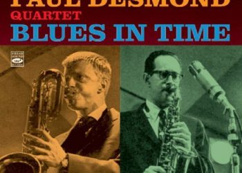 100 Greatest Albums from 1959