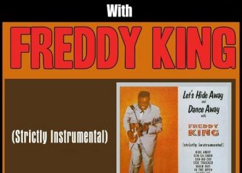 100 Greatest Albums from 1961