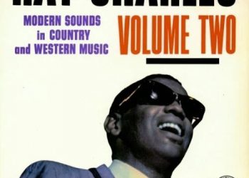 100 Greatest Albums from 1962