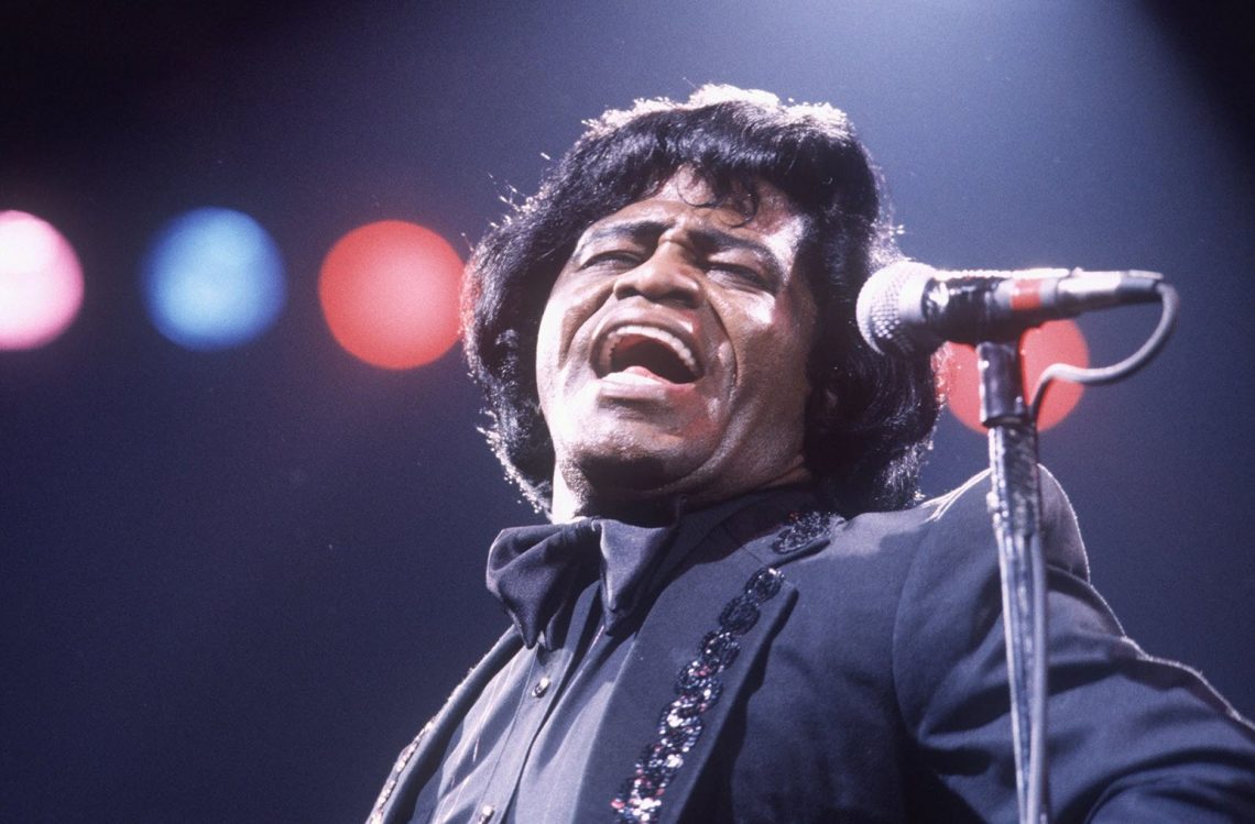 100 Greatest Albums from 1963