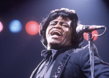 100 Greatest Albums from 1963