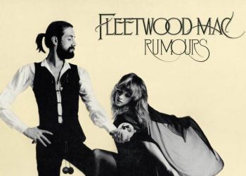 100 Greatest Albums from 1977